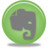 Evernote